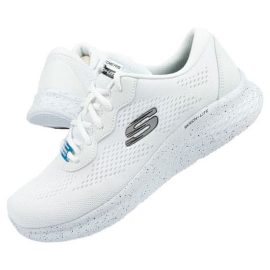 Skechers Boty Skec-Lite Pro