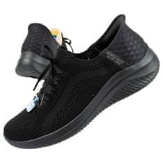 Skechers Boty Ultra Flex 3.0 W 149710/BBK velikost 39