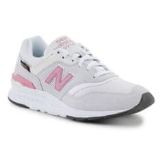 New Balance Obuv CW997HSA velikost 37,5