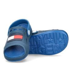 Tommy Hilfiger Sandály velikost 32