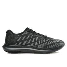 Under Armour Boty Charged Breeze 2 velikost 42,5