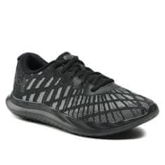 Under Armour Boty Charged Breeze 2 velikost 42,5