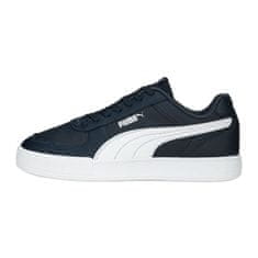 Puma Obuv Caven 38081023 velikost 46