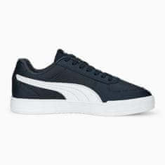 Puma Obuv Caven 38081023 velikost 45