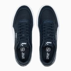 Puma Obuv Caven 38081023 velikost 45