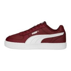 Puma Obuv Caven 38081024 velikost 42,5