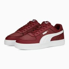 Puma Obuv Caven 38081024 velikost 42,5