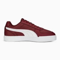 Puma Obuv Caven 38081024 velikost 44,5