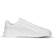 Puma Klubové boty 5v5 38940601 velikost 46