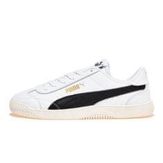 Puma Boty Club 5v5 M 38940603 velikost 46