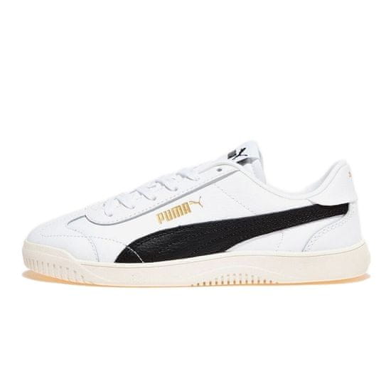 Puma Boty Club 5v5 M 38940603