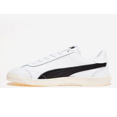 Puma Boty Club 5v5 M 38940603 velikost 46