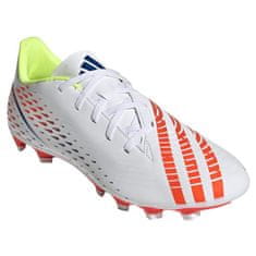 Adidas Kopačky adidas Predator Edge.4 velikost 42