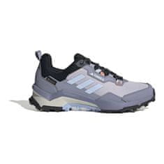 Adidas Boty adidas Terrex AX4 Gtx velikost 41 1/3