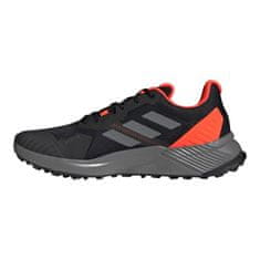 Adidas Běžecká obuv adidas Terrex Soulstride velikost 41 1/3