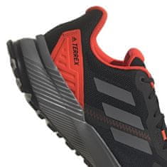 Adidas Běžecká obuv adidas Terrex Soulstride velikost 41 1/3