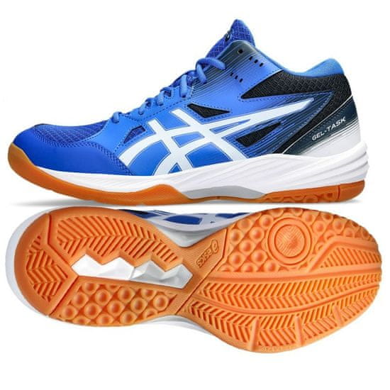 Asics Boty GEL-TASK Mt 3