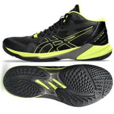 Asics Boty Sky Elite Ff Mt 2 velikost 41,5