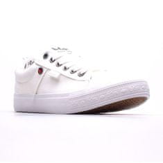 Lee Cooper Tenis W LCW-22-31-0894L velikost 41