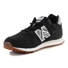 New Balance Boty W GC574AZ1 velikost 38,5