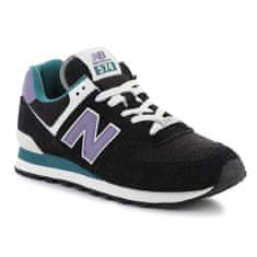 New Balance Boty U574LV2 velikost 44,5