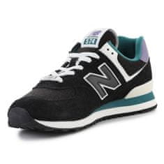 New Balance Boty U574LV2 velikost 42,5