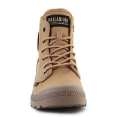 Palladium Boty Pampa Hi Htg Supply velikost 46