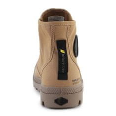 Palladium Boty Pampa Hi Htg Supply velikost 46