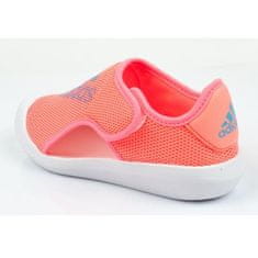 Adidas Boty adidas Altaventure velikost 29