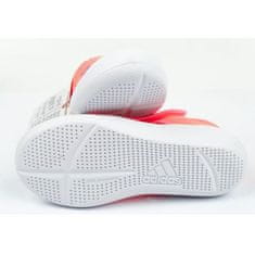 Adidas Boty adidas Altaventure velikost 28