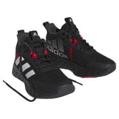 Adidas Basketbalová obuv adidas OwnTheGame 2.0 velikost 37 1/3