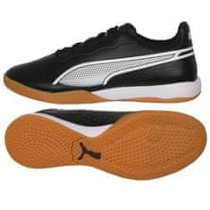 Puma Kopačky King Match It velikost 47,5