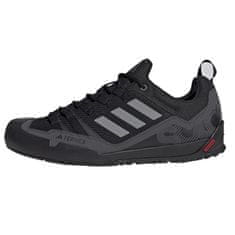 Adidas Boty adidas Terrex Swift Solo 2 velikost 48