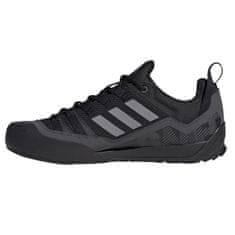 Adidas Boty adidas Terrex Swift Solo 2 velikost 46