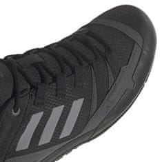 Adidas Boty adidas Terrex Swift Solo 2 velikost 45 1/3