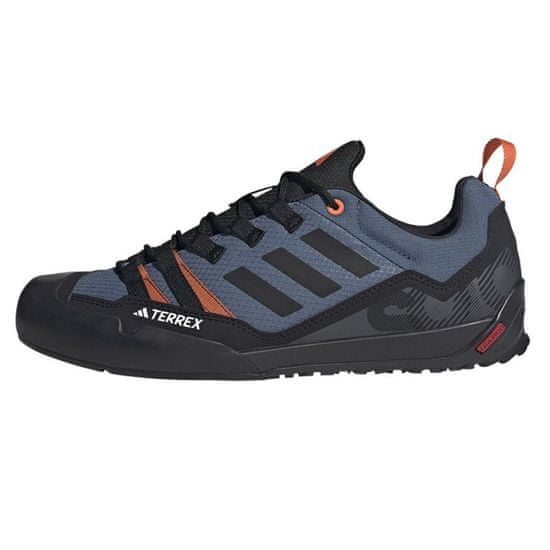 Adidas Boty adidas Terrex Swift Solo 2