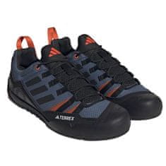 Adidas Boty adidas Terrex Swift Solo 2 velikost 40 2/3