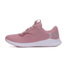 Under Armour Nabitá obuv Aurora 2 velikost 37,5