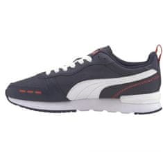 Puma Boty R78 Sl velikost 44,5