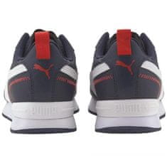 Puma Boty R78 Sl velikost 44,5