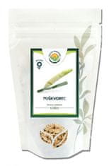 Salvia Paradise Puškvorec kořen, SALVIA PARADISE 150 g