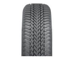 Nokian Tyres 225/50R17 94H NOKIAN SNOWPROOF 2