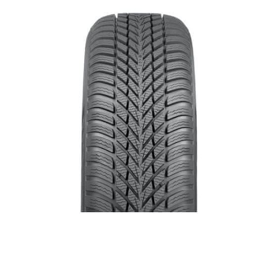 Nokian Tyres 195/65R15 91T NOKIAN SNOWPROOF 2