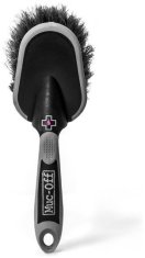 Muc-Off sada kartáčů 5x BRUSH SET