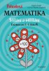 Chajda Radek: Pohodová matematika - Sčítání a odčítání, Cvičebnice pro 2.-5. třídu ZŠ