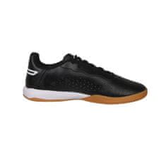 Puma Kopačky černé 46.5 EU King Match IT M