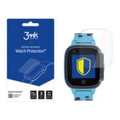 3MK GARETT KIDS SPARK 4G - 3MK WATCH PROTECTION V. FLEXIBLEGLASS LITE