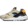 Boty 38 EU Huarache Run