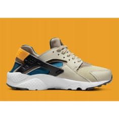 Nike Boty 38 EU Huarache Run