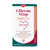 GLICEM STOP COMPLETE doplněk stravy - hladina cukru